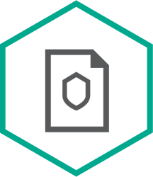 Kaspersky Small Office Security 5